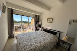 Vente appartement cap d agde  