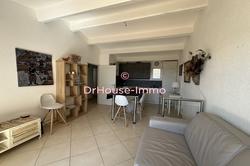 Vente appartement cap d agde  