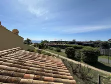 Vente appartement cap d agde  