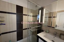 Vente appartement cap d agde  