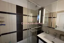 Vente appartement cap d agde  