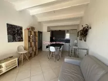 Vente appartement cap d agde  