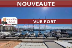 Vente appartement cap d agde  