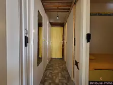 Vente appartement cap d agde  