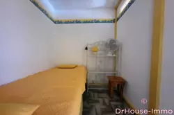 Vente appartement cap d agde  