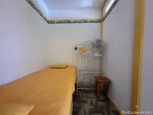 Vente appartement cap d agde  