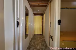 Vente appartement cap d agde  