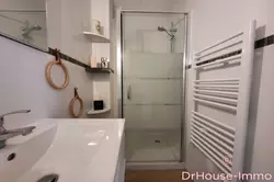 Vente appartement cap d agde  