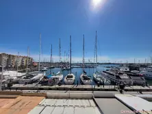 Vente appartement cap d agde  