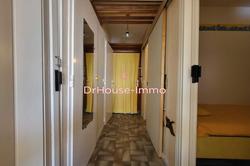 Vente appartement cap d agde  