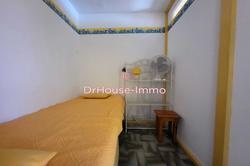 Vente appartement cap d agde  