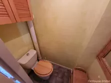 Vente appartement cap d agde  