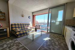 Vente appartement cap d agde  