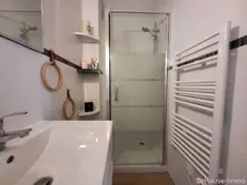 Vente appartement cap d agde  