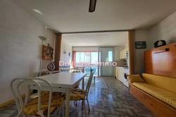 Vente appartement cap d agde  
