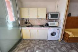Vente appartement cap d agde  