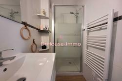 Vente appartement cap d agde  