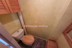 Vente appartement cap d agde  