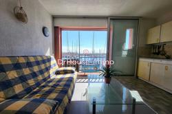 Vente appartement cap d agde  