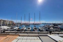 Vente appartement cap d agde  