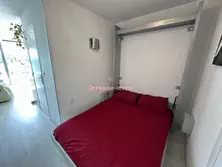 Vente appartement cap d agde  