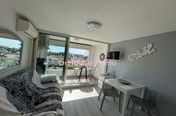 Vente appartement cap d agde  