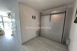 Vente appartement cap d agde  
