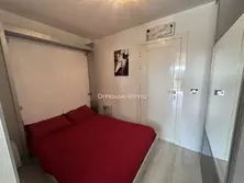 Vente appartement cap d agde  