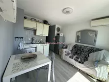 Vente appartement cap d agde  