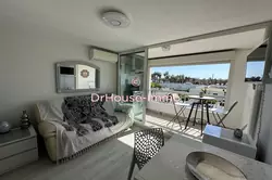 Vente appartement cap d agde  