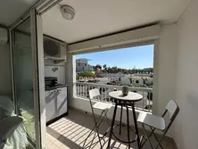 Vente appartement cap d agde  