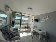 Vente appartement cap d agde  