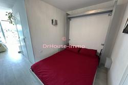 Vente appartement cap d agde  