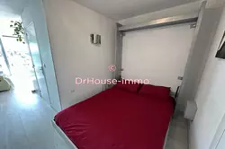 Vente appartement cap d agde  
