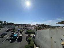 Vente appartement cap d agde  