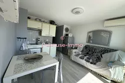Vente appartement cap d agde  