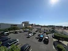 Vente appartement cap d agde  