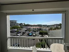 Vente appartement cap d agde  