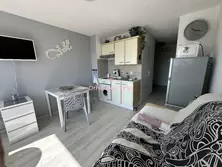 Vente appartement cap d agde  