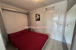 Vente appartement cap d agde  