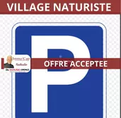Vente garage cap d agde Vente garage cap d agde