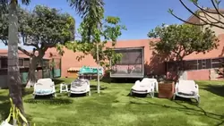 Vente maison cap d agde  