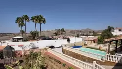 Vente maison cap d agde  