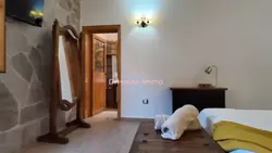 Vente maison cap d agde  