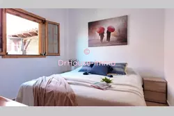 Vente maison cap d agde  