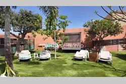 Vente maison cap d agde  