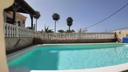 Vente maison cap d agde  