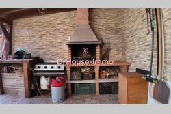 Vente maison cap d agde  