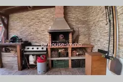 Vente maison cap d agde  