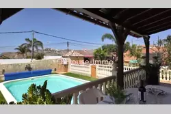 Vente maison cap d agde  